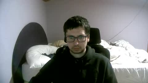 mind836 online show from February 2026 11:20:02 PM