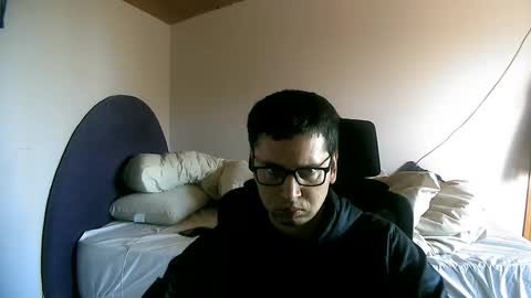 mind836 online show from April 2026 05:36:01 PM