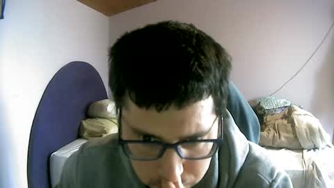 Snapshot of mind836 chatting on May 2026 03:06:01 PM mind836 online show from May 2026 03:06:01 PM