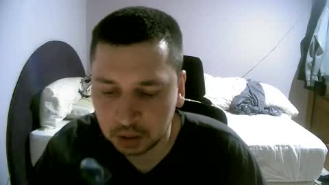 Snapshot of mind836 chatting on May 2026 09:34:02 PM mind836 online show from May 2026 09:34:02 PM