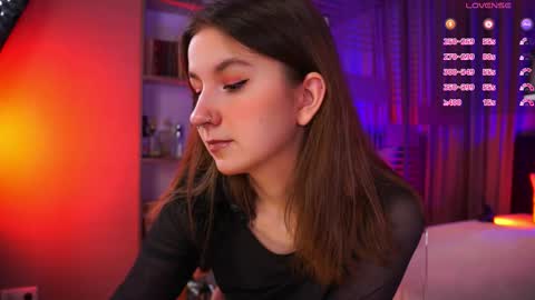 Snapshot of mind__game chatting on March 2026 05:45:02 AM Frances Next streams Thu Fri Sat 8am - 4pm GMT3 online show from March 2026 05:45:02 AM