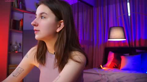 Snapshot of mind__game chatting on March 2026 05:44:01 AM Frances Next streams Thu Fri Sat 8am - 4pm GMT3 online show from March 2026 05:44:01 AM