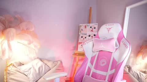 Snapshot of mind__game chatting on March 2026 05:46:02 AM Frances Next streams Thu Fri Sat 8am - 4pm GMT3 online show from March 2026 05:46:02 AM