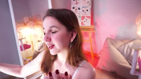 Snapshot of mind__game chatting on March 2026 08:26:33 AM Frances Next streams Thu Fri Sat 8am - 4pm GMT3 online show from March 2026 08:26:33 AM