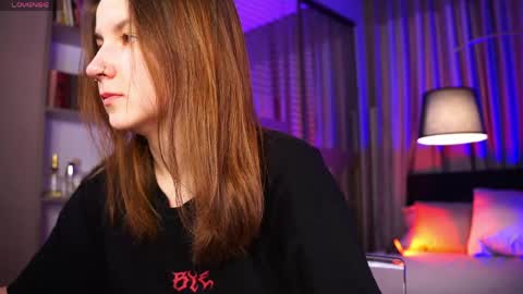 Snapshot of mind__game chatting on March 2026 05:40:02 AM Frances Next streams Thu Fri Sat 8am - 4pm GMT3 online show from March 2026 05:40:02 AM