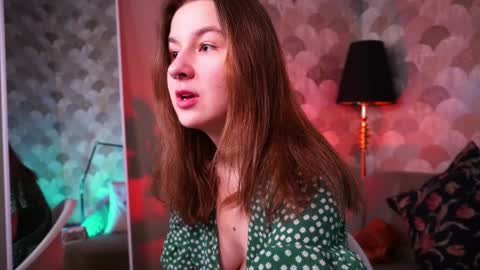 Snapshot of mind__game chatting on April 2026 05:34:01 AM Frances Next streams Thu Fri Sat 8am - 4pm GMT3 online show from April 2026 05:34:01 AM