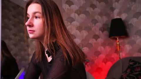 Snapshot of mind__game chatting on April 2026 06:51:02 AM Frances Next streams Thu Fri Sat 8am - 4pm GMT3 online show from April 2026 06:51:02 AM