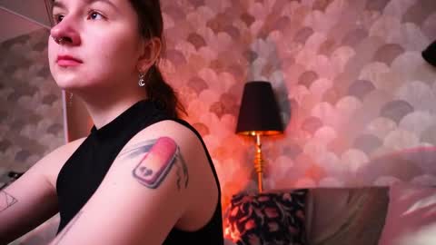 Snapshot of mind__game chatting on April 2026 05:29:01 AM Frances Next streams Thu Fri Sat 8am - 4pm GMT3 online show from April 2026 05:29:01 AM