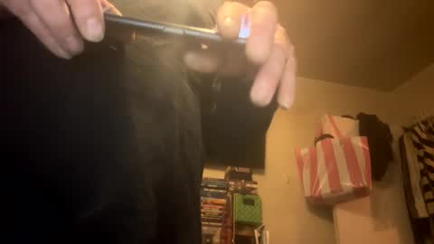 mindfuck415 online show from December 2024 03:38:02 AM