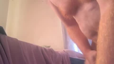 mindfuck415 online show from December 2024 08:34:01 PM