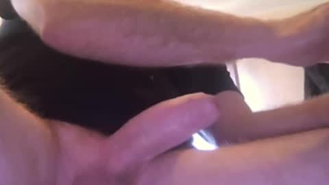 mindfuck415 online show from December 2024 06:56:02 PM
