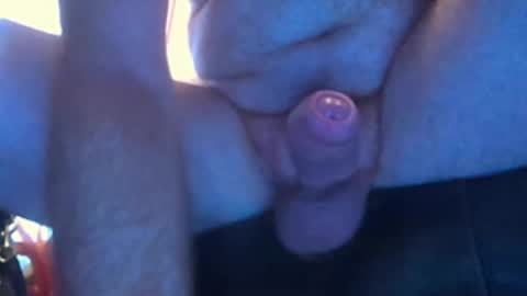 mindfuck415 online show from January 2025 01:00:01 AM