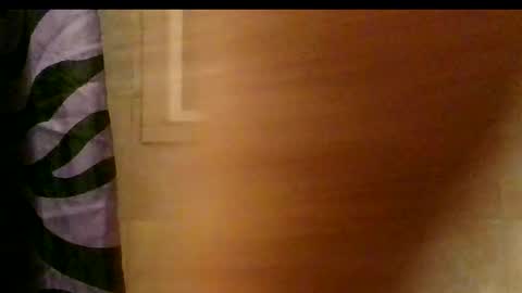 mindfuck415 online show from February 2025 10:59:02 AM