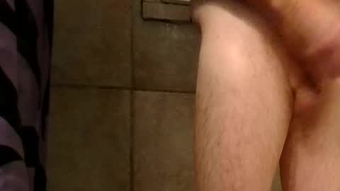 mindfuck415 online show from March 2025 05:49:02 AM