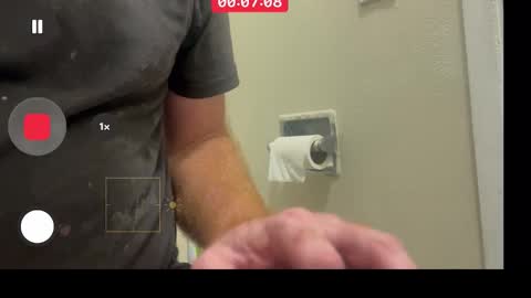 mindfuck415 online show from September 2025 11:23:02 AM