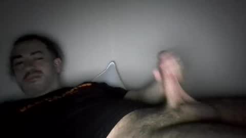 mindil online show from April 2026 05:58:02 AM