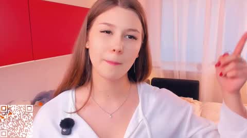 Mindi online show from November 2025 07:09:02 AM