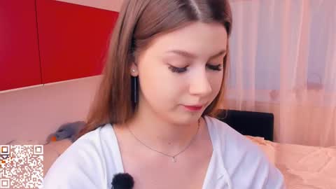 Mindi online show from November 2025 07:19:01 AM