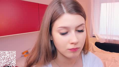 Mindi online show from November 2025 07:09:01 AM