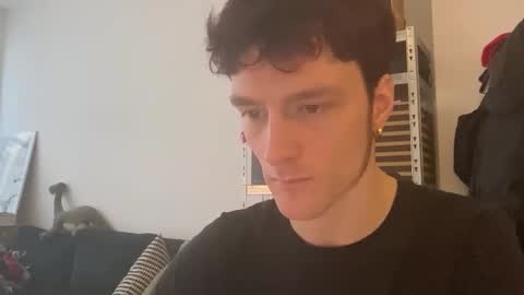 Snapshot of mindly chatting on January 2025 01:39:01 PM Mindly online show from January 2025 01:39:01 PM