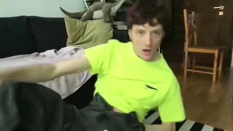 Snapshot of mindly chatting on March 2025 12:59:02 PM Mindly online show from March 2025 12:59:02 PM