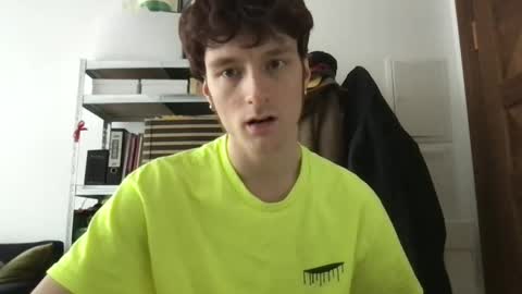 Snapshot of mindly chatting on March 2025 01:56:02 PM Mindly online show from March 2025 01:56:02 PM