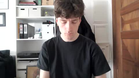 Snapshot of mindly chatting on April 2026 10:10:02 AM Mindly online show from April 2026 10:10:02 AM