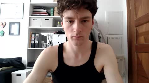 Mindly online show from May 2026 09:15:02 AM