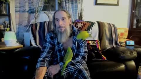 Snapshot of mindphuk chatting on January 2025 01:27:01 AM mindphuk online show from January 2025 01:27:01 AM