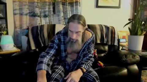 Snapshot of mindphuk chatting on January 2025 04:44:01 AM mindphuk online show from January 2025 04:44:01 AM