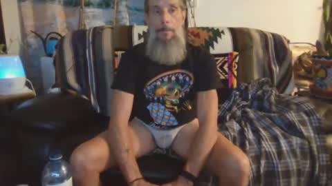 Snapshot of mindphuk chatting on February 2025 12:04:01 AM mindphuk online show from February 2025 12:04:01 AM