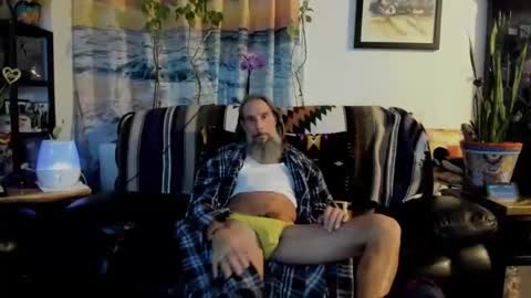 Snapshot of mindphuk chatting on February 2025 05:40:02 AM mindphuk online show from February 2025 05:40:02 AM