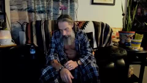 Snapshot of mindphuk chatting on February 2025 02:55:02 AM mindphuk online show from February 2025 02:55:02 AM