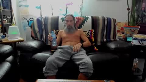 Snapshot of mindphuk chatting on February 2025 08:11:02 PM mindphuk online show from February 2025 08:11:02 PM