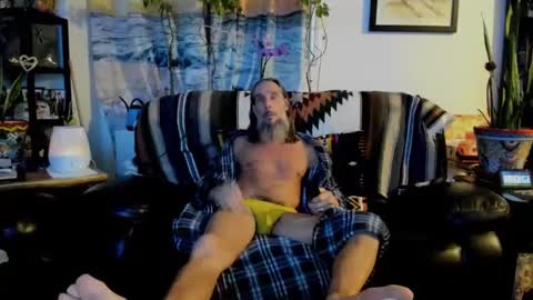 Snapshot of mindphuk chatting on March 2025 05:32:01 AM mindphuk online show from March 2025 05:32:01 AM