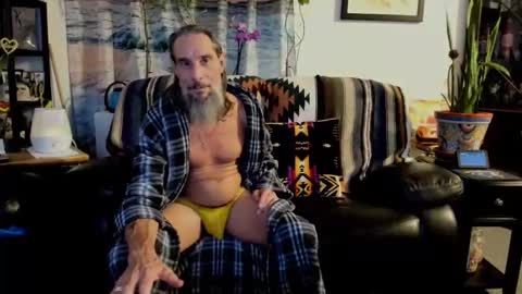 Snapshot of mindphuk chatting on March 2025 03:57:01 AM mindphuk online show from March 2025 03:57:01 AM