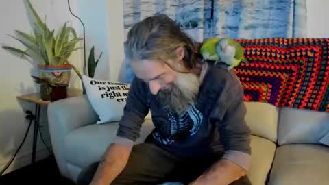 mindphuk online show from November 2025 11:25:02 PM