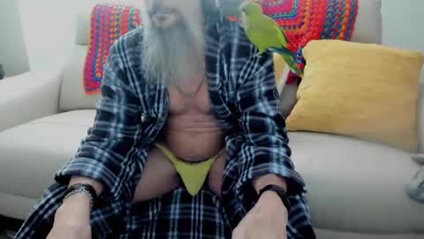 mindphuk online show from February 2026 05:55:01 PM