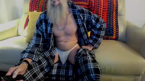 mindphuk online show from March 2026 11:56:02 PM