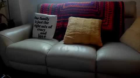 mindphuk online show from March 2026 08:57:02 PM