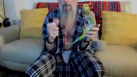 mindphuk online show from April 2026 12:37:02 AM