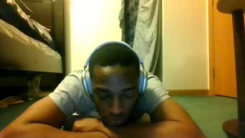 Snapshot of mindsense chatting on December 2024 05:58:02 AM mindsense online show from December 2024 05:58:02 AM