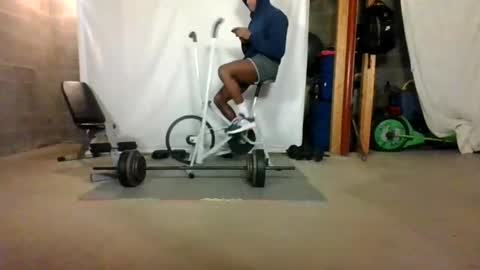 Snapshot of mindsense chatting on January 2025 01:37:02 AM mindsense online show from January 2025 01:37:02 AM