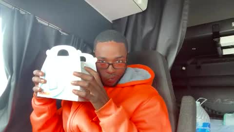 Snapshot of mindsense chatting on November 2025 02:30:02 PM mindsense online show from November 2025 02:30:02 PM