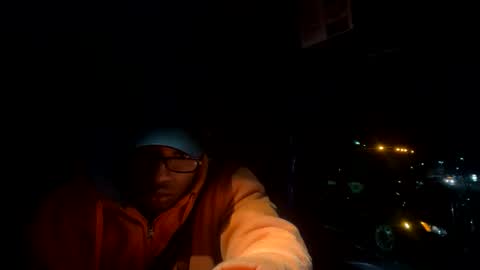 Snapshot of mindsense chatting on November 2025 12:21:01 AM mindsense online show from November 2025 12:21:01 AM