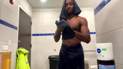 Snapshot of mindsense chatting on December 2025 11:53:01 PM mindsense online show from December 2025 11:53:01 PM