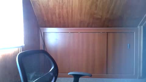 mindsetgen10k online show from January 2026 07:50:01 PM