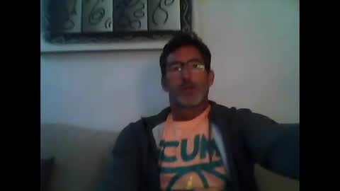 Snapshot of mindthestep chatting on January 2025 10:39:01 PM MIND online show from January 2025 10:39:01 PM