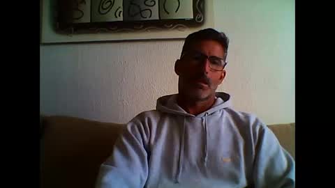 Snapshot of mindthestep chatting on February 2025 11:50:01 AM MIND online show from February 2025 11:50:01 AM