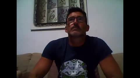 Snapshot of mindthestep chatting on February 2025 10:32:02 PM MIND online show from February 2025 10:32:02 PM